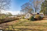 204 Whitten Street - Photo 29