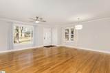 204 Whitten Street - Photo 3