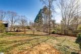 204 Whitten Street - Photo 30