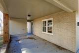 204 Whitten Street - Photo 34