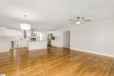 204 Whitten Street - Photo 4