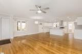 204 Whitten Street - Photo 5