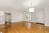 204 Whitten Street - Photo 6