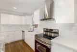 204 Whitten Street - Photo 9