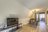 114 Port Bass Drive - Photo 10