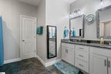 502 Life Lane - Photo 19