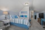 502 Life Lane - Photo 31