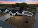 502 Life Lane - Photo 39