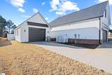 502 Life Lane - Photo 44