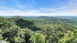 146 Glassy Falls Trail - Photo 27