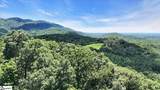 146 Glassy Falls Trail - Photo 29