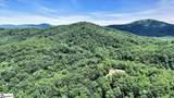 146 Glassy Falls Trail - Photo 30