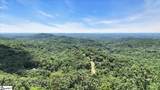 146 Glassy Falls Trail - Photo 32