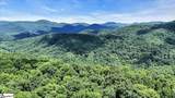146 Glassy Falls Trail - Photo 34