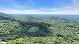 146 Glassy Falls Trail - Photo 36