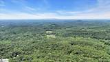 146 Glassy Falls Trail - Photo 37