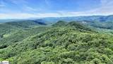 146 Glassy Falls Trail - Photo 38