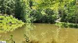 146 Glassy Falls Trail - Photo 39