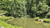 146 Glassy Falls Trail - Photo 40