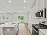 108 Veracruz Court - Photo 10
