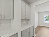 108 Veracruz Court - Photo 11