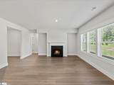 108 Veracruz Court - Photo 12