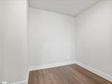 108 Veracruz Court - Photo 13