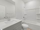 108 Veracruz Court - Photo 14