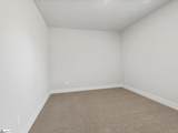 108 Veracruz Court - Photo 15