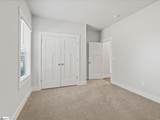 108 Veracruz Court - Photo 16