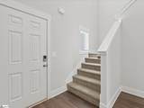 108 Veracruz Court - Photo 17