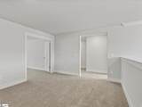108 Veracruz Court - Photo 18