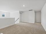 108 Veracruz Court - Photo 19