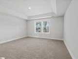 108 Veracruz Court - Photo 20