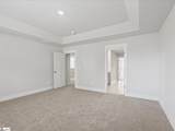 108 Veracruz Court - Photo 21