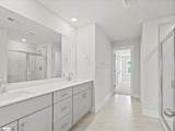 108 Veracruz Court - Photo 22