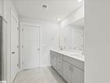 108 Veracruz Court - Photo 23