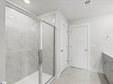 108 Veracruz Court - Photo 24