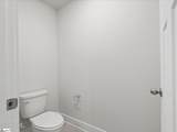 108 Veracruz Court - Photo 25