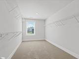 108 Veracruz Court - Photo 26