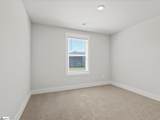108 Veracruz Court - Photo 27