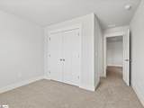 108 Veracruz Court - Photo 28