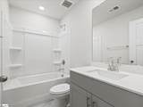 108 Veracruz Court - Photo 29