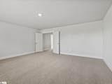 108 Veracruz Court - Photo 31