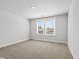108 Veracruz Court - Photo 32