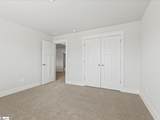 108 Veracruz Court - Photo 33