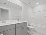 108 Veracruz Court - Photo 34