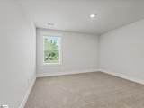 108 Veracruz Court - Photo 35