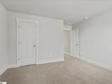 108 Veracruz Court - Photo 36