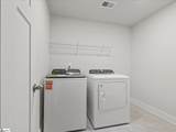 108 Veracruz Court - Photo 37